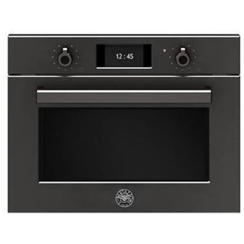 Bertazzoni f457promwtn built - bertazzoni,