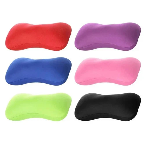 Super soft bone shape - shape, roll