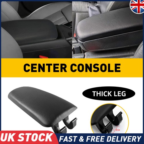 For audi 2004 2008 - for,