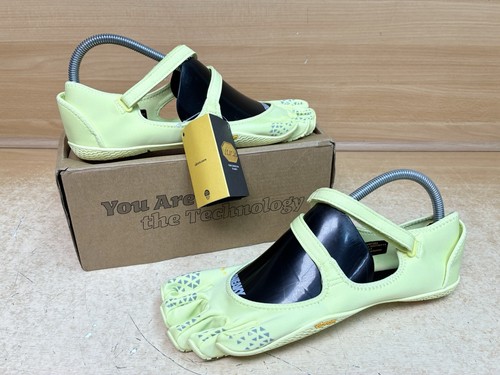 Vibram five fingers soul - five,