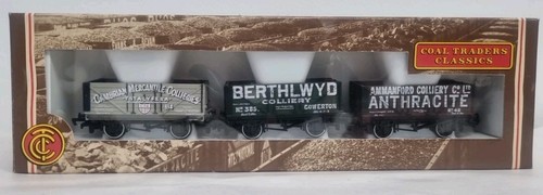 Bachmann 025 coal - bachmann, io