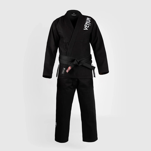 Venum contender bjj - contender, 3.0