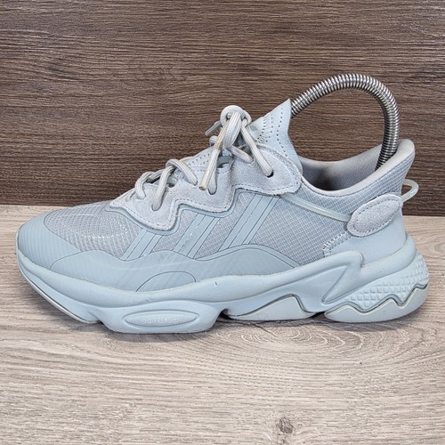 Adidas ozweego women size uk - ozweego, women's