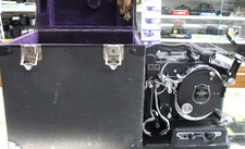 Kodascope Model B 16 mm Movie
