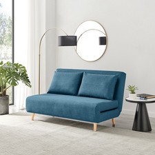 **Seconds** Bobby Sofa Bed