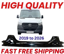FOR MERCEDES SPRINTER FRONT