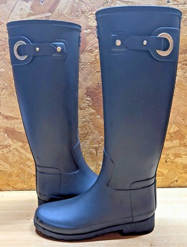 Women hunter refined - women’s, tall