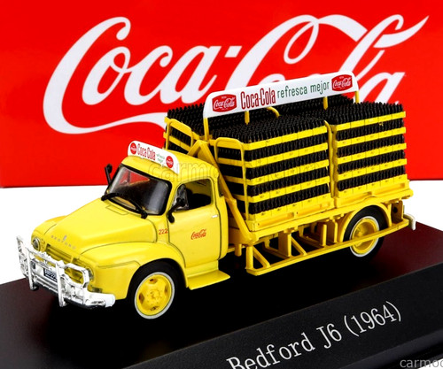 Deagostini diecast - deagostini, 1/72