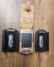 Compaq ipaq Pocket PC H3600