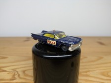 HUSKY No 9A BUICK ELECTRA