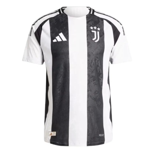 Men football shirt black - men's,