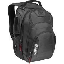 OGIO Rev Laptop Backpack 33.5