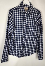 Hollister Shirt Mens Large