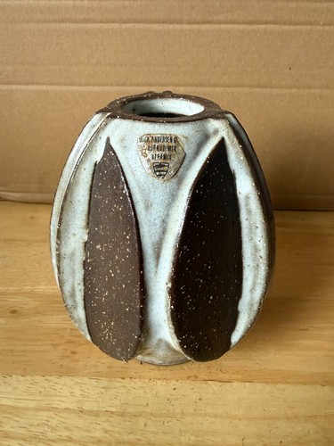 Vintage michael andersen - vintage,