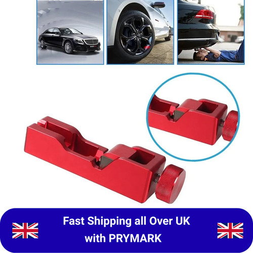 Universal spark plug gap - universal,