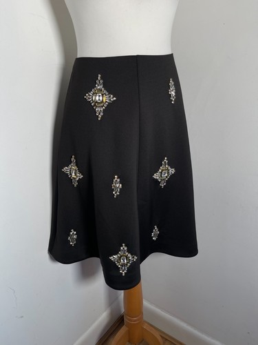 Ted baker diamante line - baker,