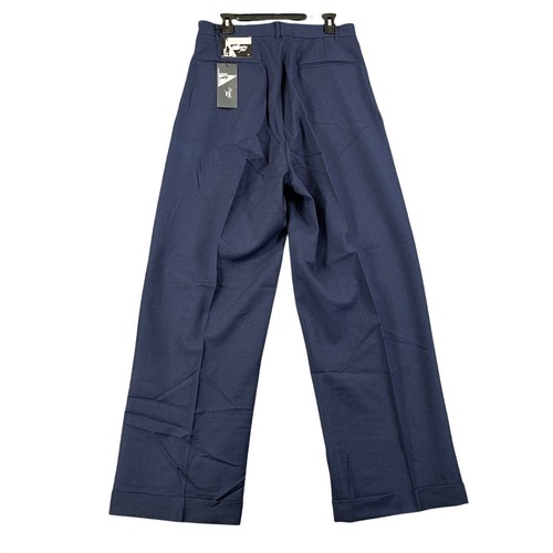 Vintage 90s retro - retro, smokey