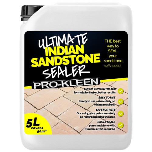 Prokleen ultimate indian - prokleen,