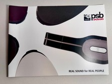 24 brochure pamphlets/manuals