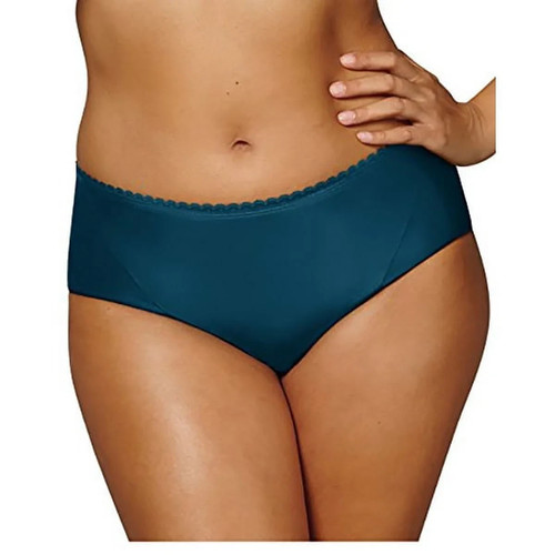 Playtex women incredibly - playtex,
