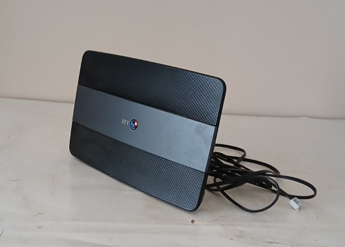 Smart hub type wireless - bt,