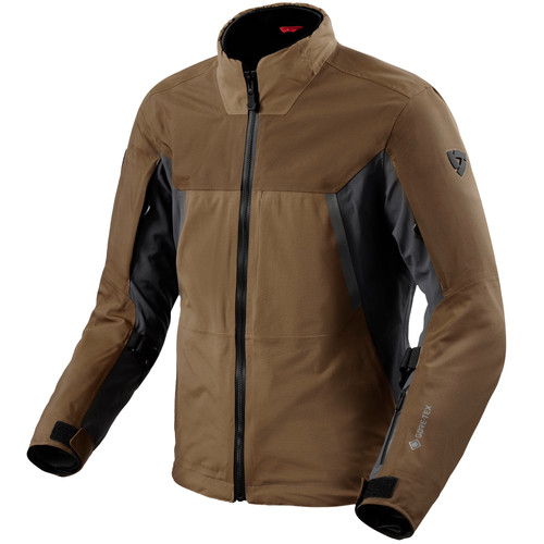 Rev echelon gore - echelon, gore-tex