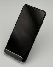 Alcatel 1SE Light 2020 32GB