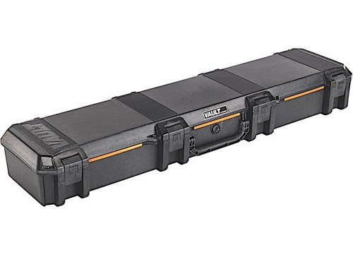 Pelican vcv770 0000 - pelican, v770