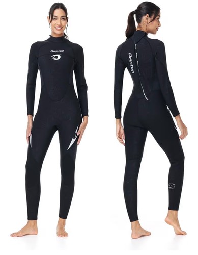 Owntop mens womens - owntop, full