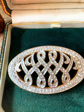 Harrods Duchess of Windsor