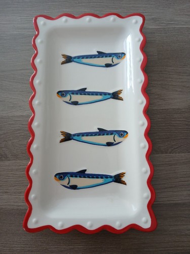 Ceramic snack dipping cups - ceramic,