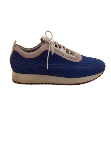 Grenson women trainers - grenson, women's