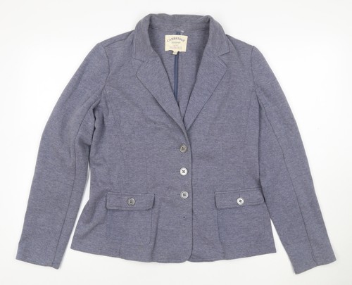 Cambridge dry goods - goods, women's