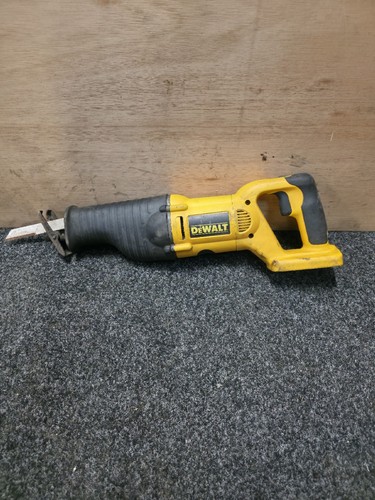 Dewalt dw008 cordless - dw008,