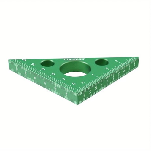 1pc woodworking right - woodworking,