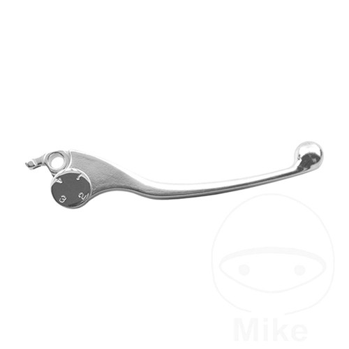 Accossato brake lever - brake,