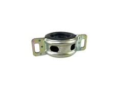 Genuine Toyota Center Support