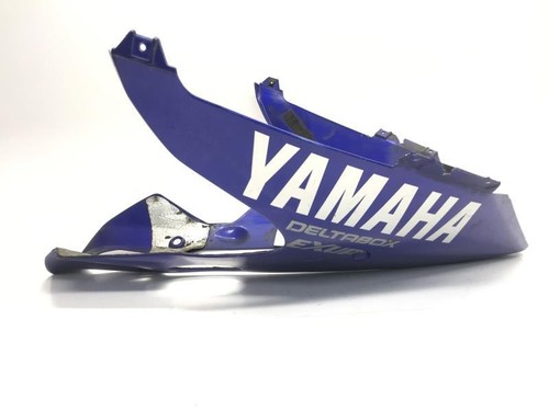 Yamaha yzf 1000 - 1000, r