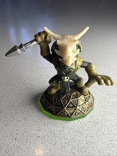 Voodood Skylanders Spyro's