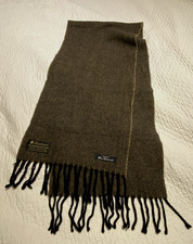 Ben Sherman Classi Brown