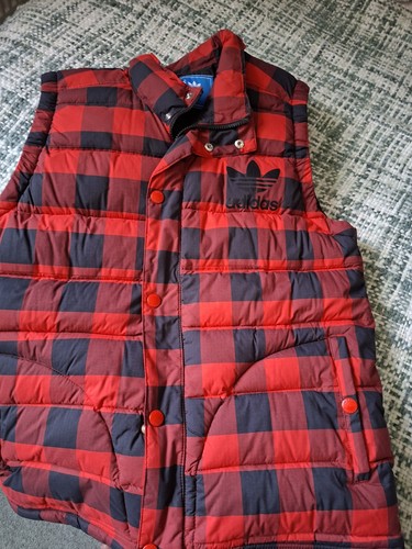Adidas originals men plaid - originals,