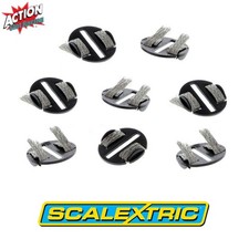Scalextric Sport C8329