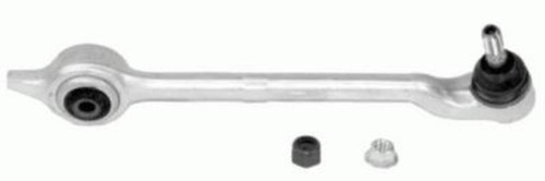 Lemforder control arm - control,