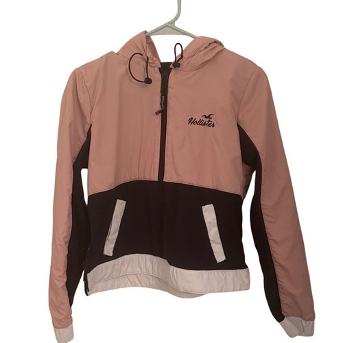 Hollister california womens - hollister,