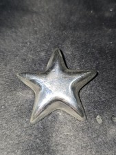 Vintage Estate Tiffany & Co