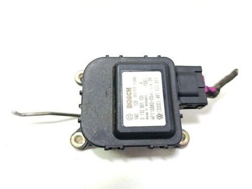 Audi avant 4f5 c6 - audi, 4f5,
