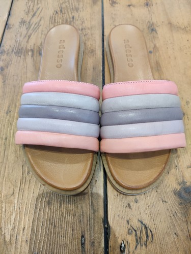 Adesso macy sliders - macy,