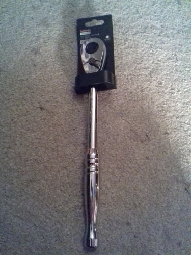 Halfords advanced ratchet - halfords,