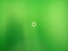 T3332910 TRIUMPH PLASTIC WASHER RADIATOR COWL FAIRING DAYTONA SPEED TRIPLE #26