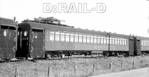 9e868 negative 1940 50s - negative/rp, 1940/50s